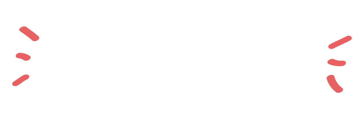 Dear Money